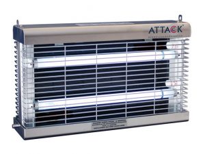Vliegenlamp A2