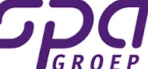 gpa groep
