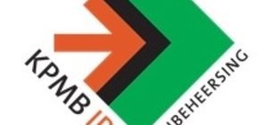 kpmb ipm rattenbeheersing