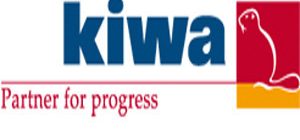 kiwa partner