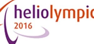 heliolympics