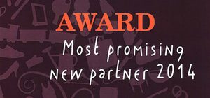 vd award